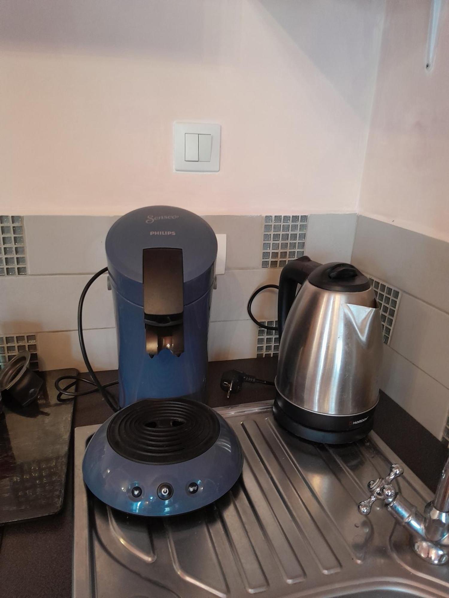 Studio Pres Du Lac De Montagne Apartment Vinca Ngoại thất bức ảnh