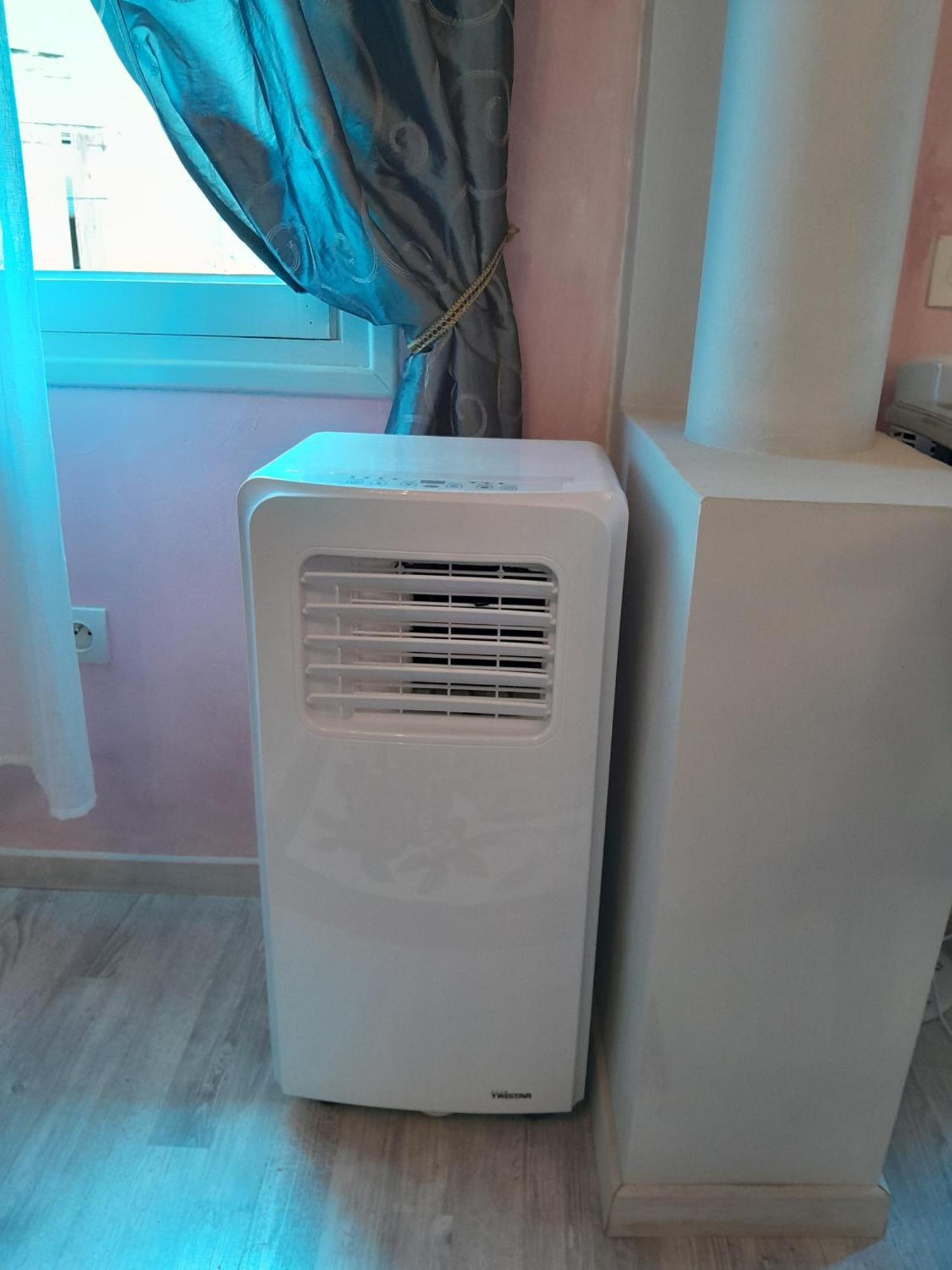 Studio Pres Du Lac De Montagne Apartment Vinca Ngoại thất bức ảnh